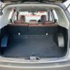 subaru forester 2017 -SUBARU--Forester DBA-SJ5--SJ5-099031---SUBARU--Forester DBA-SJ5--SJ5-099031- image 10