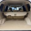 toyota land-cruiser-prado 2023 quick_quick_TRJ150W_TRJ150-0158124 image 11