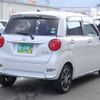 daihatsu cast 2020 quick_quick_LA250S_LA250S-0202992 image 9