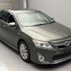 toyota camry 2013 CFJ1673162 image 8