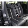 honda n-box 2021 -HONDA--N BOX JF3--JF3-2327443---HONDA--N BOX JF3--JF3-2327443- image 12