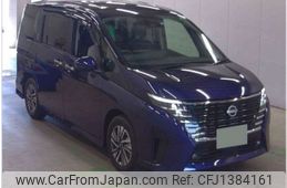 nissan serena 2022 -NISSAN--Serena 5BA-FC28--FC28-004268---NISSAN--Serena 5BA-FC28--FC28-004268-