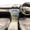 mercedes-benz c-class 2008 504928-923690 image 1