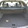 lexus rx 2024 -LEXUS--Lexus RX 6AA-AALH10--AALH10-1002981---LEXUS--Lexus RX 6AA-AALH10--AALH10-1002981- image 25