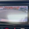 toyota 86 2013 -TOYOTA--86 DBA-ZN6--ZN6-030630---TOYOTA--86 DBA-ZN6--ZN6-030630- image 6