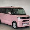daihatsu tanto 2020 -DAIHATSU--Tanto 6BA-LA650S--LA650S-0075346---DAIHATSU--Tanto 6BA-LA650S--LA650S-0075346- image 14