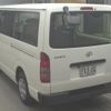 toyota hiace-van 2019 -TOYOTA--Hiace Van TRH200V--0302540---TOYOTA--Hiace Van TRH200V--0302540- image 2