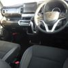 suzuki xbee 2021 CFJ1687531 image 4