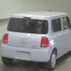 suzuki alto-lapin 2010 -SUZUKI--Alto Lapin HE22S-161321---SUZUKI--Alto Lapin HE22S-161321- image 6