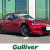 mazda roadster 2024 -MAZDA--Roadster 5BA-ND5RE--ND5RE-104941---MAZDA--Roadster 5BA-ND5RE--ND5RE-104941- image 1