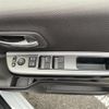 honda freed 2018 -HONDA--Freed DBA-GB5--GB5-1090113---HONDA--Freed DBA-GB5--GB5-1090113- image 13