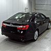 toyota camry 2011 -TOYOTA--Camry AVV50-1005383---TOYOTA--Camry AVV50-1005383- image 6