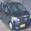 mitsubishi ek-wagon 2013 -MITSUBISHI 【奈良 581ｶ9523】--ek Wagon B11W--0005298---MITSUBISHI 【奈良 581ｶ9523】--ek Wagon B11W--0005298- image 1