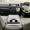 toyota hiace-van 2019 quick_quick_CBF-TRH200V_5039527 image 4