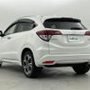 honda vezel 2017 -HONDA--VEZEL DAA-RU3--RU3-1245396---HONDA--VEZEL DAA-RU3--RU3-1245396- image 6