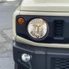 suzuki jimny 2023 -SUZUKI--Jimny 3BA-JB64W--JB64W-290961---SUZUKI--Jimny 3BA-JB64W--JB64W-290961- image 8