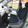 toyota sienta 2009 TE1573 image 20