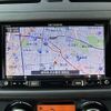 suzuki swift 2010 -SUZUKI--Swift DBA-ZC71S--ZC71S-590430---SUZUKI--Swift DBA-ZC71S--ZC71S-590430- image 4