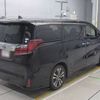 toyota alphard 2020 -TOYOTA--Alphard 3BA-AGH30W--AGH30-0304634---TOYOTA--Alphard 3BA-AGH30W--AGH30-0304634- image 2