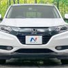 honda vezel 2014 -HONDA--VEZEL DAA-RU4--RU4-1002941---HONDA--VEZEL DAA-RU4--RU4-1002941- image 15