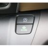 honda freed 2017 -HONDA--Freed GB5--GB5-1040273---HONDA--Freed GB5--GB5-1040273- image 9