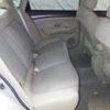 nissan bluebird-sylphy 2009 -NISSAN--Bluebird Sylphy KG11-100400---NISSAN--Bluebird Sylphy KG11-100400- image 6