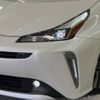 toyota prius 2019 -TOYOTA--Prius DAA-ZVW51--ZVW51-6119205---TOYOTA--Prius DAA-ZVW51--ZVW51-6119205- image 9