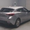 mazda axela 2016 -MAZDA--Axela DBA-BM5FS--BM5FS-304670---MAZDA--Axela DBA-BM5FS--BM5FS-304670- image 2