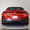 bmw 8-series 2022 quick_quick_3BA-AE30_WBADZ22050CJ85450 image 12