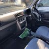 honda acty-van 2014 CFJ1509581 image 26