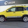 fiat panda 2020 -FIAT--Fiat Panda 13909--03E51506---FIAT--Fiat Panda 13909--03E51506- image 27
