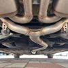 honda civic 2020 CFJ1531635 image 20