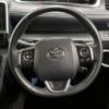 toyota sienta 2022 -TOYOTA--Sienta 6AA-NHP170G--NHP170-7265352---TOYOTA--Sienta 6AA-NHP170G--NHP170-7265352- image 12