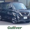 nissan roox 2020 -NISSAN--Roox 4AA-B45A--B45A-0000518---NISSAN--Roox 4AA-B45A--B45A-0000518- image 1