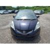 honda fit 2008 -HONDA--Fit DBA-GE8--GE8-1012761---HONDA--Fit DBA-GE8--GE8-1012761- image 11