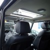 mercedes-benz g-class 2004 19350207 image 38