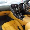 bmw m8 2020 -BMW--BMW M8 7BA-AE44M--WBSAE02080CD34063---BMW--BMW M8 7BA-AE44M--WBSAE02080CD34063- image 12