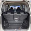 honda stepwagon 2013 -HONDA--Stepwgn DBA-RK5--RK5-1356378---HONDA--Stepwgn DBA-RK5--RK5-1356378- image 12