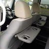 honda n-box 2022 -HONDA--N BOX 6BA-JF4--JF4-1230027---HONDA--N BOX 6BA-JF4--JF4-1230027- image 33