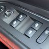 peugeot 3008 2017 CFJ1542783 image 43