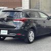 toyota auris 2017 -TOYOTA--Auris DAA-ZWE186H--ZWE186-1008218---TOYOTA--Auris DAA-ZWE186H--ZWE186-1008218- image 14