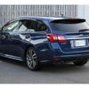 subaru levorg 2015 quick_quick_DBA-VM4_VM4-030707 image 3