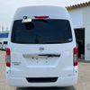 nissan nv350-caravan-van 2019 GOO_JP_700050115930240620003 image 7