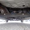 nissan cube 2016 CFJ1778777 image 13