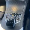 mercedes-benz c-class 2015 -MERCEDES-BENZ--Benz C Class RBA-205045--WDD2050452R047176---MERCEDES-BENZ--Benz C Class RBA-205045--WDD2050452R047176- image 21