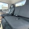nissan atlas 2019 -NISSAN--Atlas TRG-FEB8W--FEB8W-560319---NISSAN--Atlas TRG-FEB8W--FEB8W-560319- image 24