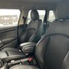 mini mini-others 2018 -BMW--BMW Mini LDA-XT15M--WMWXT320902H68150---BMW--BMW Mini LDA-XT15M--WMWXT320902H68150- image 14