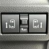 suzuki spacia 2023 -SUZUKI--Spacia 5AA-MK94S--MK94S-102203---SUZUKI--Spacia 5AA-MK94S--MK94S-102203- image 18