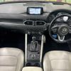 mazda cx-5 2017 -MAZDA--CX-5 LDA-KF2P--KF2P-118809---MAZDA--CX-5 LDA-KF2P--KF2P-118809- image 2