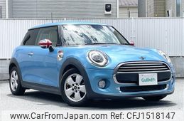 mini mini-others 2019 CFJ1518147